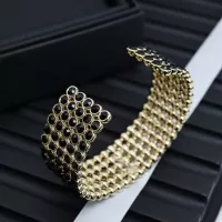 $36.00 USD Chanel Bracelets #1344789