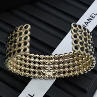 $36.00 USD Chanel Bracelets #1344789