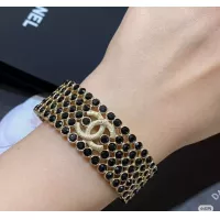 $36.00 USD Chanel Bracelets #1344789