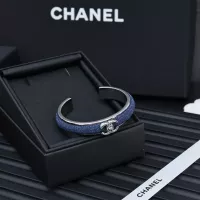 $36.00 USD Chanel Bracelets #1344790