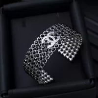 $36.00 USD Chanel Bracelets #1344791