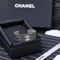 $36.00 USD Chanel Bracelets #1344791