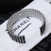 $36.00 USD Chanel Bracelets #1344791
