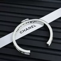 $38.00 USD Chanel Bracelets #1344792