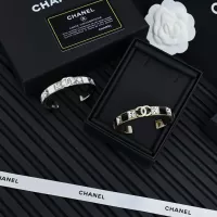 $38.00 USD Chanel Bracelets #1344792