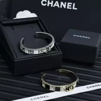 $38.00 USD Chanel Bracelets #1344792