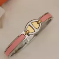 $68.00 USD Hermes Bracelets #1344794