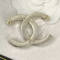 $32.00 USD Chanel Brooches For Women #1344878