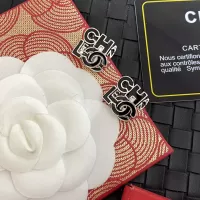 $32.00 USD Chanel Earrings For Women #1344890