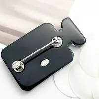 $42.00 USD Chanel Brooches For Women #1344917