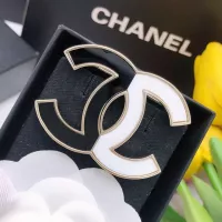 $32.00 USD Chanel Brooches For Women #1344952