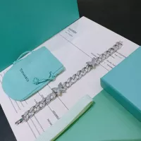 $56.00 USD Tiffany Bracelets #1344988