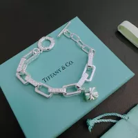 $64.00 USD Tiffany Bracelets #1344995