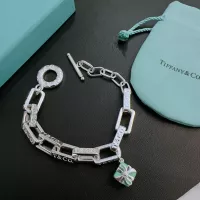 $64.00 USD Tiffany Bracelets #1344995