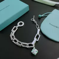 $64.00 USD Tiffany Bracelets #1344995