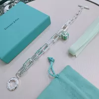 $64.00 USD Tiffany Bracelets #1344995