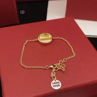 $27.00 USD MIU MIU Bracelets #1345009