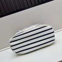 $82.00 USD Prada AAA Quality Shoulder Bags For Women #1345037