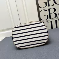 $96.00 USD Prada AAA Quality Shoulder Bags For Women #1345038