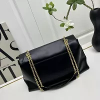 $102.00 USD Prada AAA Quality Shoulder Bags For Women #1345040