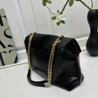 $102.00 USD Prada AAA Quality Shoulder Bags For Women #1345040