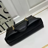 $102.00 USD Prada AAA Quality Shoulder Bags For Women #1345040
