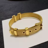 $27.00 USD Hermes Bracelets #1345044