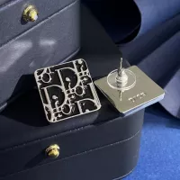 $36.00 USD Christian Dior Earrings For Women #1345067