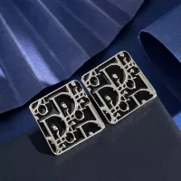 $36.00 USD Christian Dior Earrings For Women #1345067
