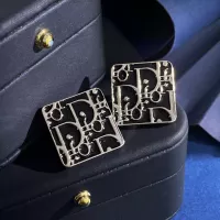 $36.00 USD Christian Dior Earrings For Women #1345067
