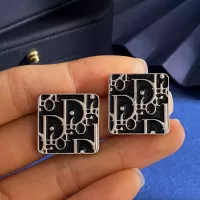 $36.00 USD Christian Dior Earrings For Women #1345067