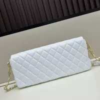 $82.00 USD Chanel AAA Quality Shoulder Bags For Women #1345089