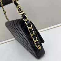 $82.00 USD Chanel AAA Quality Shoulder Bags For Women #1345090