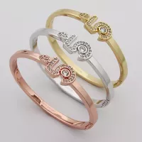 $29.00 USD Chanel Bracelets #1345099