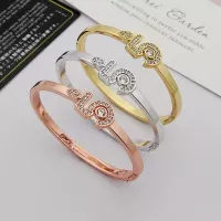 $29.00 USD Chanel Bracelets #1345099