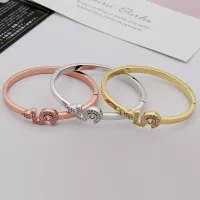 $29.00 USD Chanel Bracelets #1345099