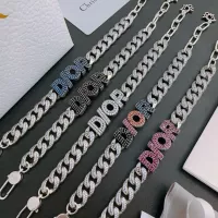 $80.00 USD Christian Dior Bracelets #1345105