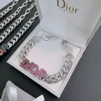 $80.00 USD Christian Dior Bracelets #1345106