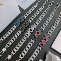 $80.00 USD Christian Dior Bracelets #1345106