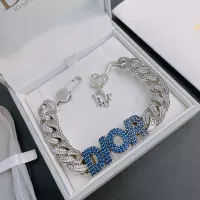 $80.00 USD Christian Dior Bracelets #1345107