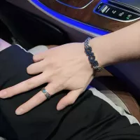 $80.00 USD Christian Dior Bracelets #1345107