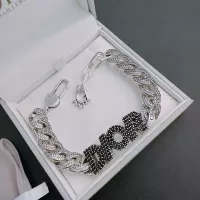 $80.00 USD Christian Dior Bracelets #1345108