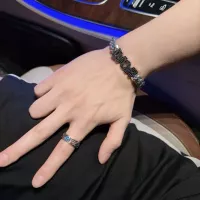$80.00 USD Christian Dior Bracelets #1345108