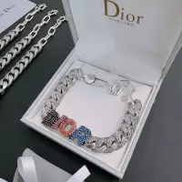 $80.00 USD Christian Dior Bracelets #1345109