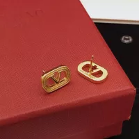 $27.00 USD Valentino Earrings For Women #1345112