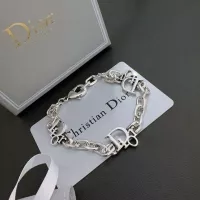 $42.00 USD Christian Dior Bracelets #1345120