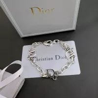 $42.00 USD Christian Dior Bracelets #1345120