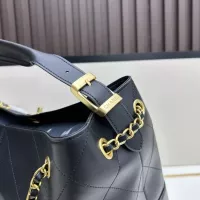 $92.00 USD Chanel AAA Quality Shoulder Bags For Women #1345171