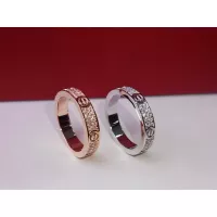 $25.00 USD Cartier Rings #1345193
