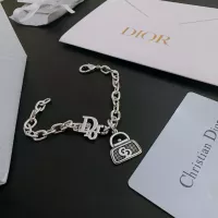 $45.00 USD Christian Dior Bracelets #1345203